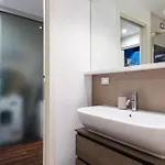 Umbria126 Loft In Zona Dateo Apartment Milan