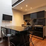 Umbria126 Loft In Zona Dateo *
