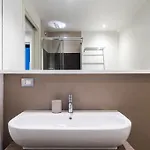 Umbria126 Loft In Zona Dateo Milan