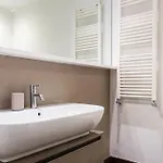Apartment Umbria126 Loft In Zona Dateo